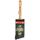071497170897 2 1/2IN CHINEX ANGL BRUSH