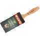 071497170958 3IN CHINEX VARNISH BRUSH