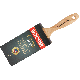 071497170965 3IN CHINEX WALL BRUSH