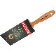 071497170972 2-1/2IN CHINEX ANGL BRUSH