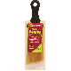 Q3222-1 1/2 1-1/2IN LTLE GENIUS BRUSH