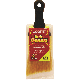 Q3222-2 2IN LITTLE GENIUS BRUSH