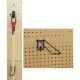 31703 EXTENSION POLE GUIDE