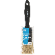 5114-1 1/2 1/2 FLAT OIL PAINT BRUSH