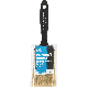 5114-2 2IN FLAT OIL PAINT BRUSH