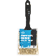5114-3 3IN FLAT OIL PAINT BRUSH