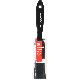 5378-1 1IN FLAT PAINT BRUSH