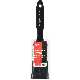 5378-1 1/2 1/2IN FLAT PAINT BRUSH