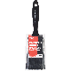 5378-2 2IN FLAT PAINT BRUSH
