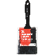 5378-3 3IN FLAT PAINT BRUSH