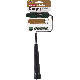 RR028 JK SHERGRIP ROLLER FRAME