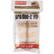 071497177001 4-1/2X3/8 FTP ROLLER CVR