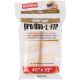 071497177018 4-1/2X1/2 FTP ROLLER CVR