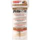 071497177025 6-1/2X3/8 FTP ROLLER CVR