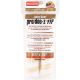 071497177032 6-1/2X1/2 FTP ROLLER CVR