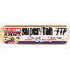 071497177223 9X3/8 FTP ROLLER COVER