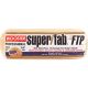 071497177247 9X3/4 FTP ROLLER COVER