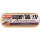 071497177254 9X1-1/4 FTP ROLLER COVER