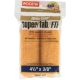 071497177339 4-1/2X3/8 FTP ROLLER CVR