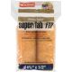 071497177346 4-1/2X1/2 FTP ROLLER CVR