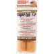 071497177353 6-1/2X3/8 FTP ROLLER CVR