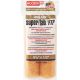 071497177360 6-1/2X1/2 FTP ROLLER CVR