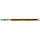 #6 DETAILNG ARTIST BRUSH