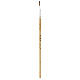 #1 DETAILNG ARTIST BRUSH