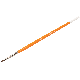 #3 DETAILNG ARTIST BRUSH