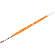 #4 DETAILNG ARTIST BRUSH