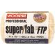 4X1/2 LAM/FAB ROLR COVER