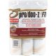 3PK 9X3/8IN ROLLER COVER