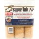 3PK 9X1/2IN ROLLER COVER