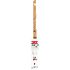 5224-1 1IN TAS SILVER TIP BRUSH