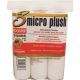 R335-9 3PK 9IN MIRCO PLUSH COVER