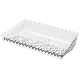 R478 21IN BB PAINT TRAY LINER