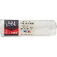 DR463-9 9X1/2 WOVEN ROLLER COVER