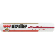R523-14 14X3/8IN MICROFIBER COVER