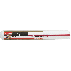 R523-18 18X3/8 MICROFIBER COVER