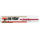 R524-14 14X9/16 MICROFIBER COVER
