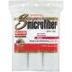 R527-9 3PK 9X3/8 MICROFBR COVER