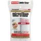 RR327-4 1/2 2PK 4-1/2X3/8 MFBR COVER
