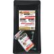 RR328-4 1/2 3PC 4-1/2 MFBR ROLLR KIT