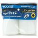 2PK 3IN ROLLER COVER