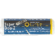 7X3/8 NAP ROLLER COVER