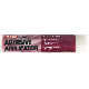 9IN ADHESIVE COVER
