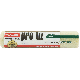 9X3/16 ROLLER COVER