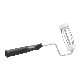 CAGE ROLLER FRAME