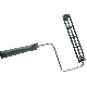 9IN PRO ROLLER FRAME