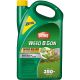 071549047108 1.33GAL REFIL WEED B GON